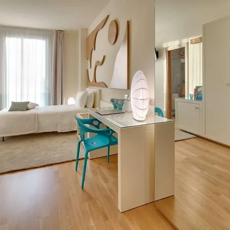 Western Leone Di Messapia Hotel&conference 4* Lecce