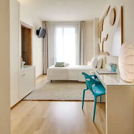 Western Leone Di Messapia Hotel&conference Lecce